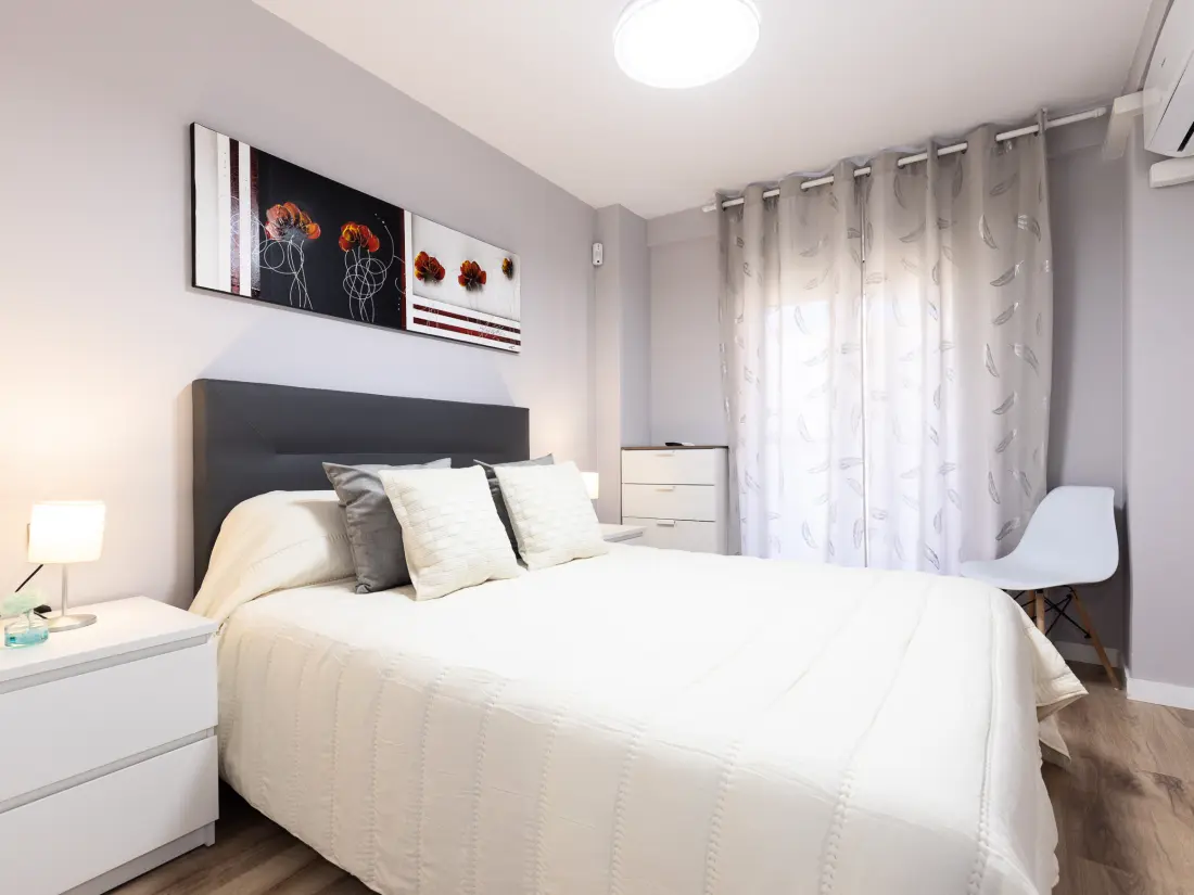 Location de Vacances Salou 865