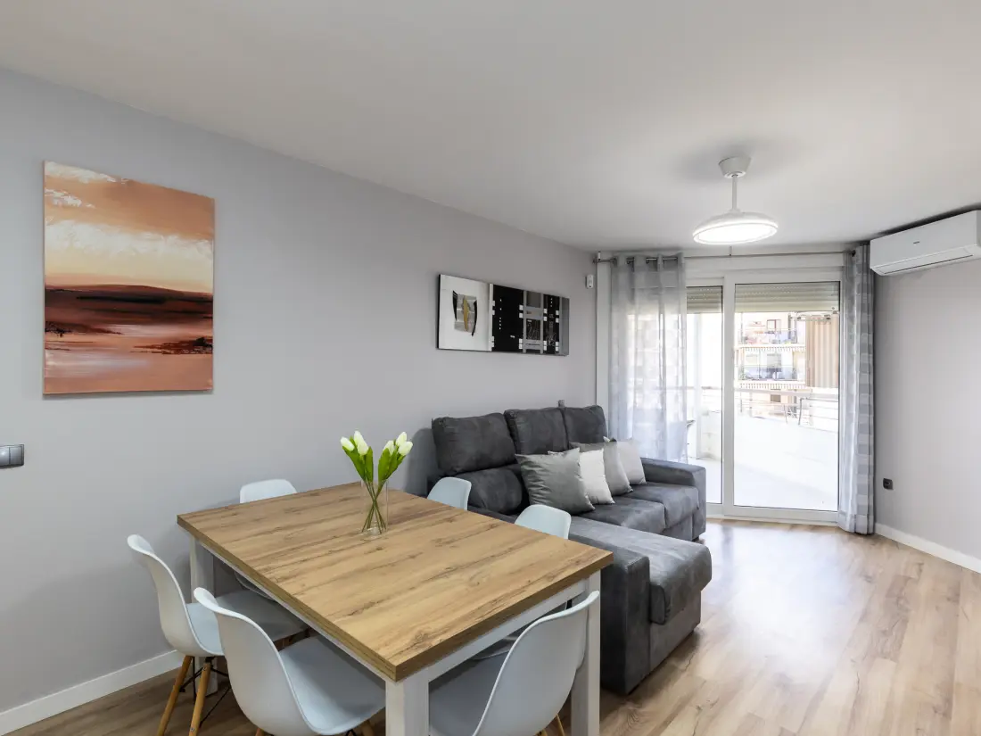 Location de Vacances Salou 865