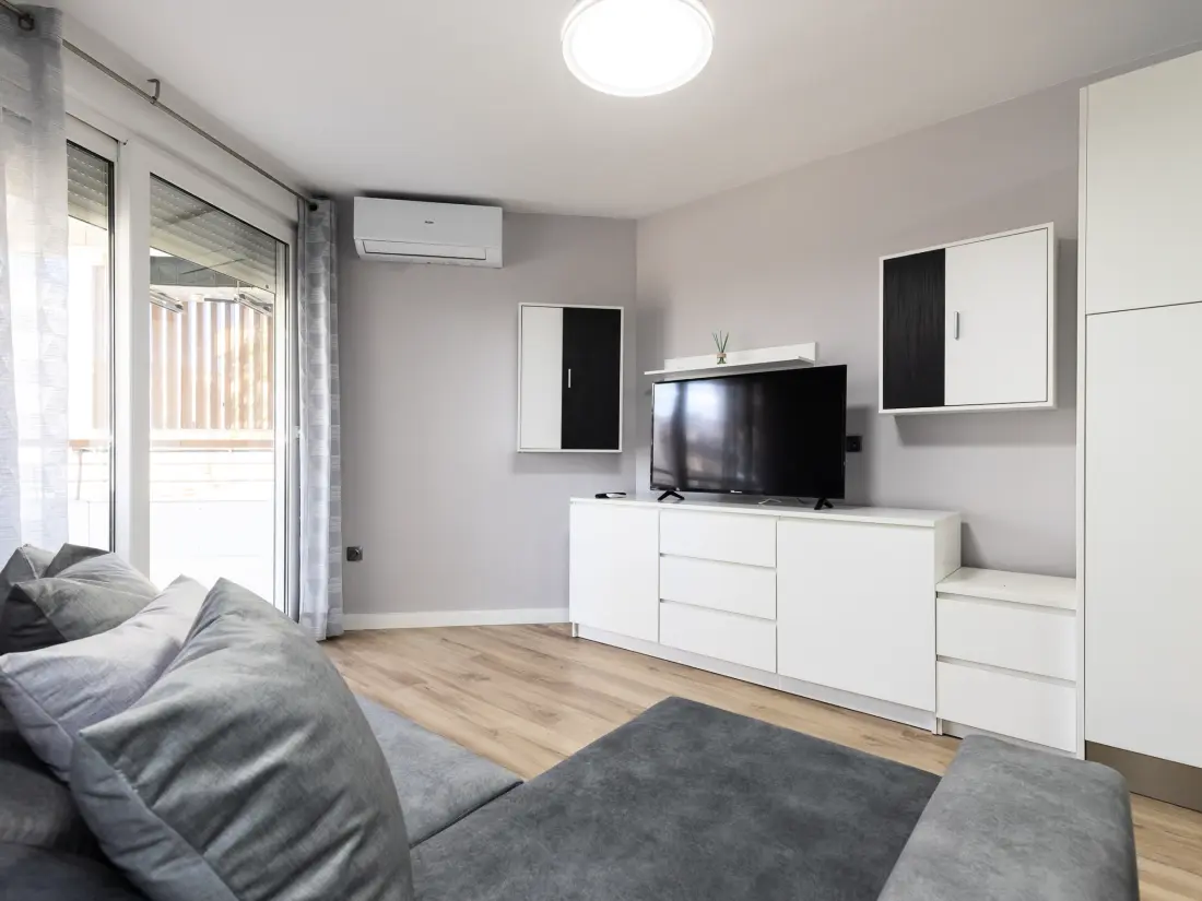 Location de Vacances Salou 865
