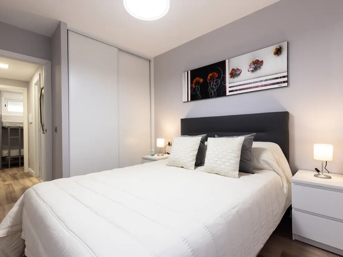 Location de Vacances Salou 865