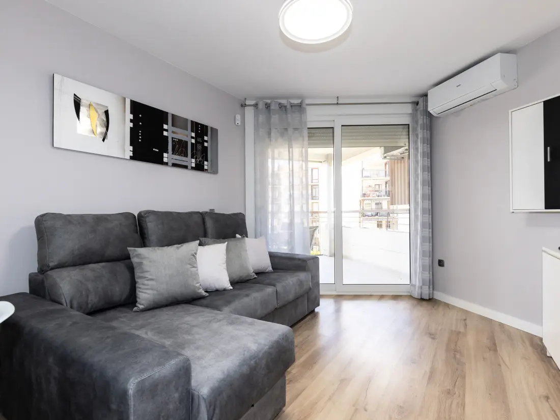 Location de Vacances Salou 865