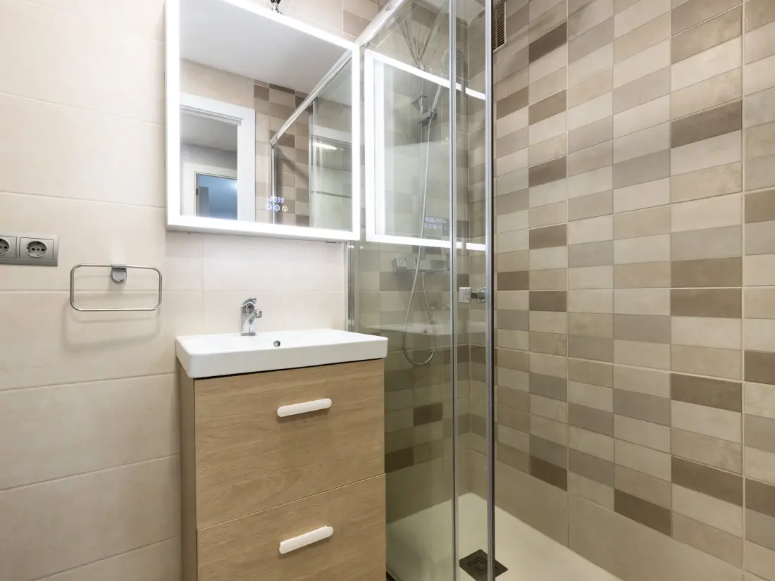 Location de Vacances Salou 865