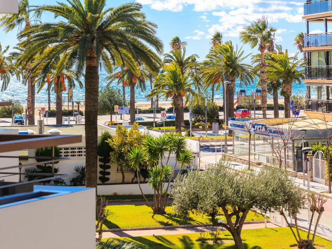 Location de Vacances Salou 865