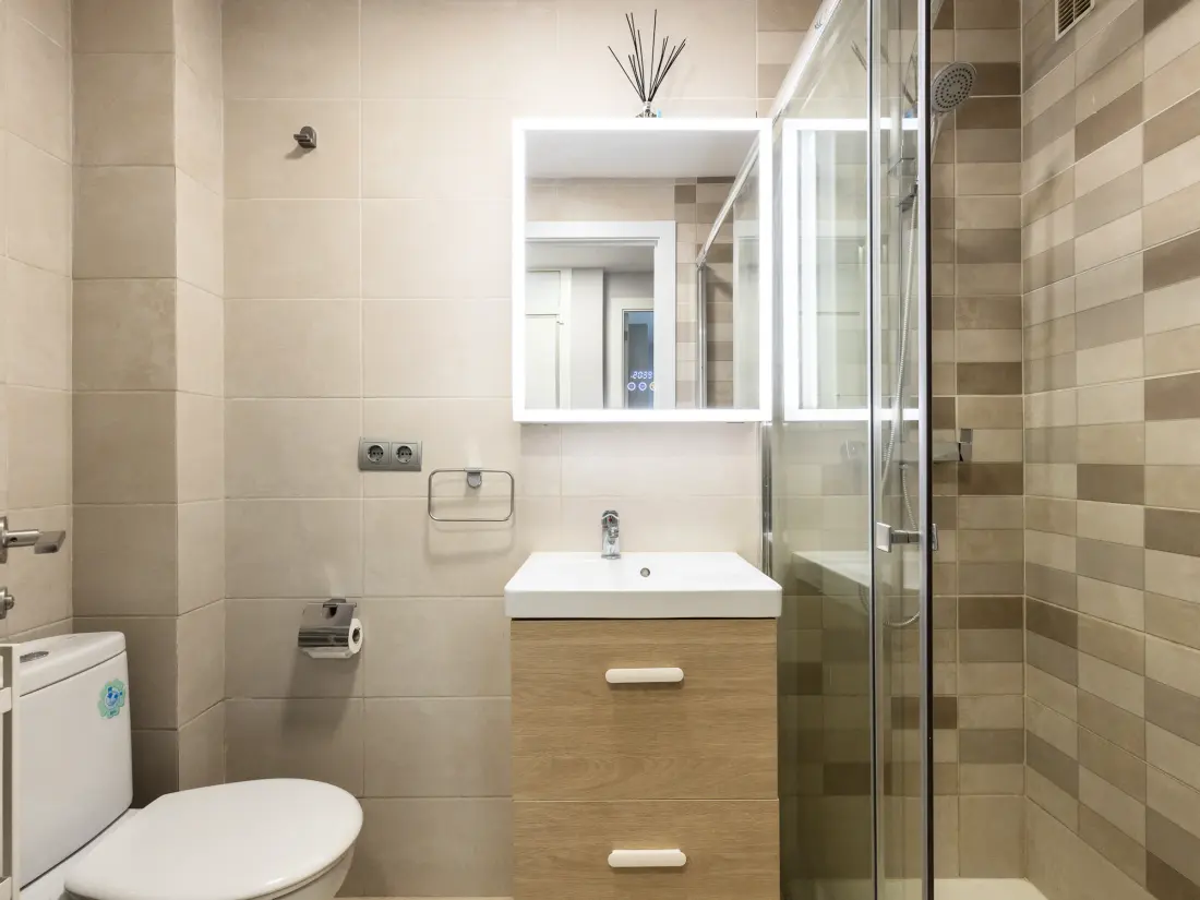 Location de Vacances Salou 865