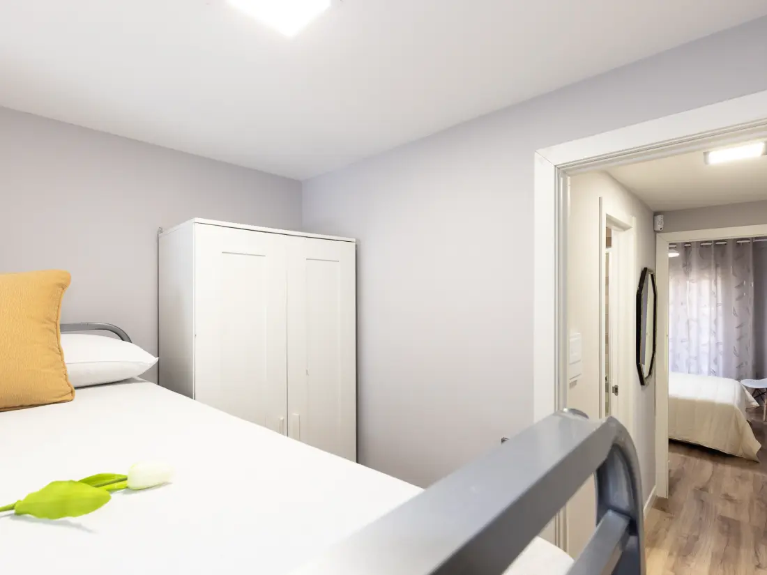 Location de Vacances Salou 865