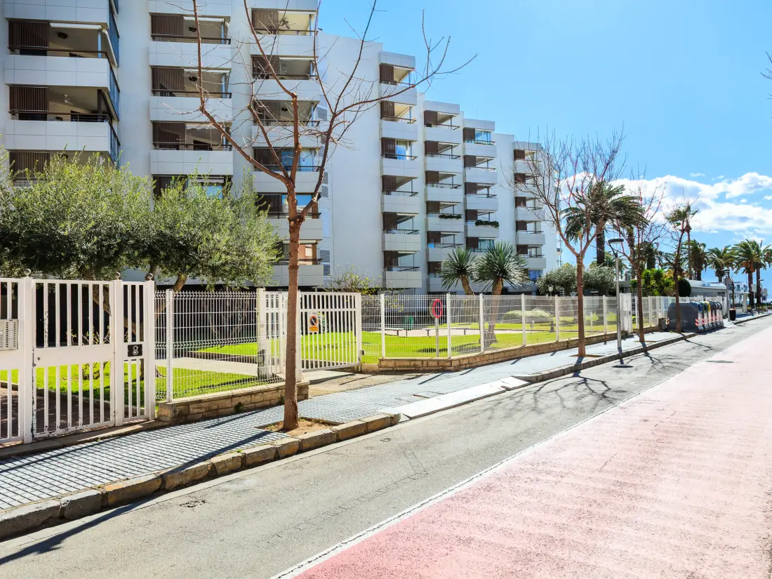 Location de Vacances Salou 865