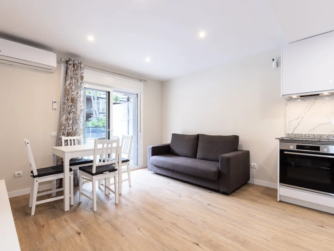 Location de Vacances Salou 866
