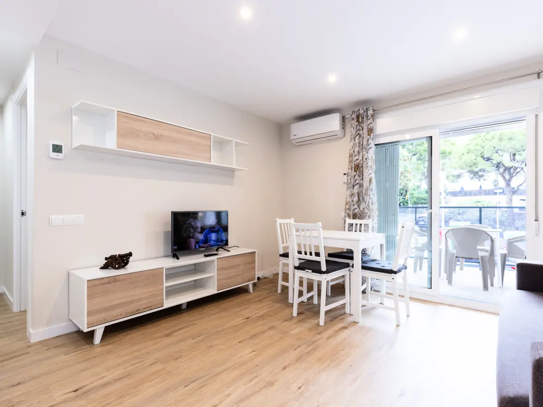 Location de Vacances Salou 866