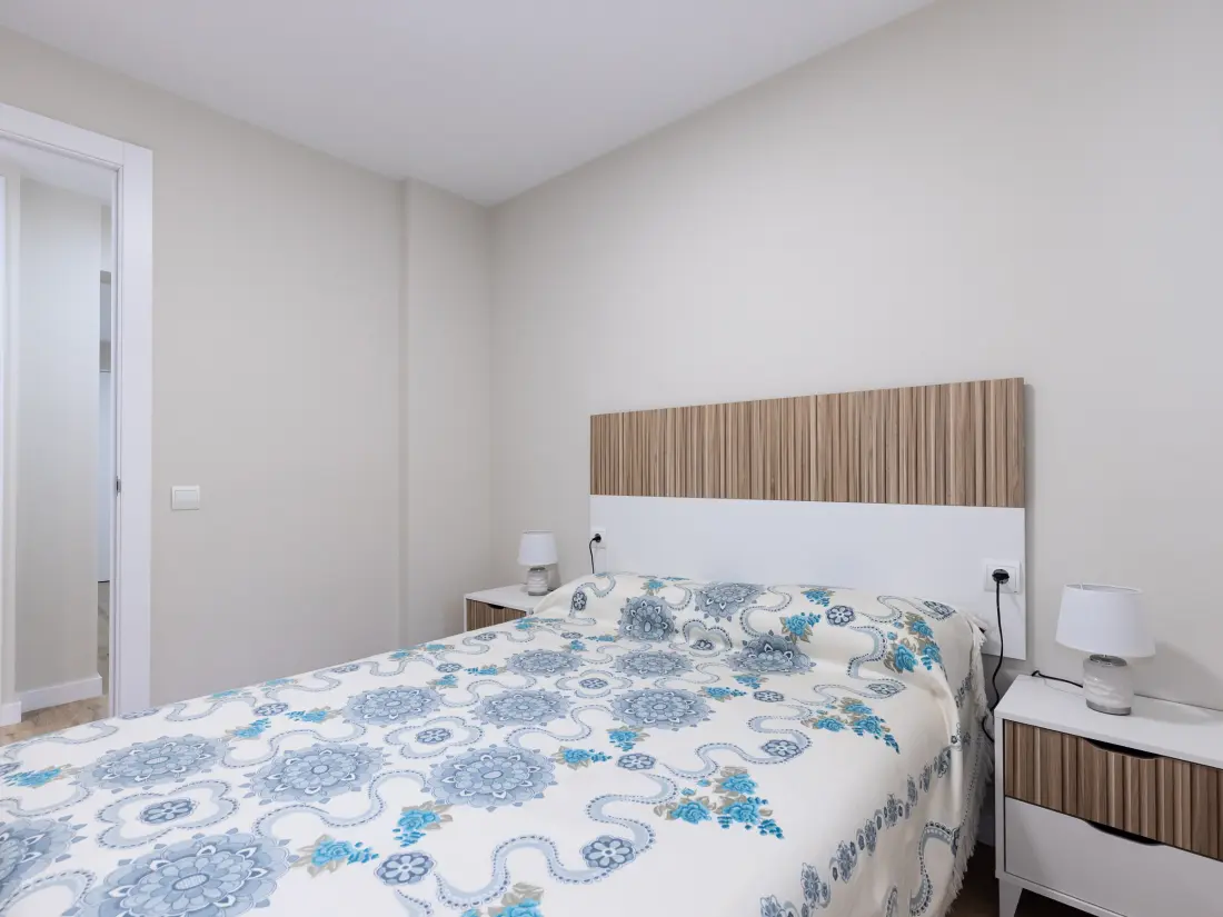Location de Vacances Salou 866