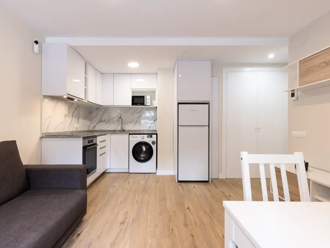 Location de Vacances Salou 866