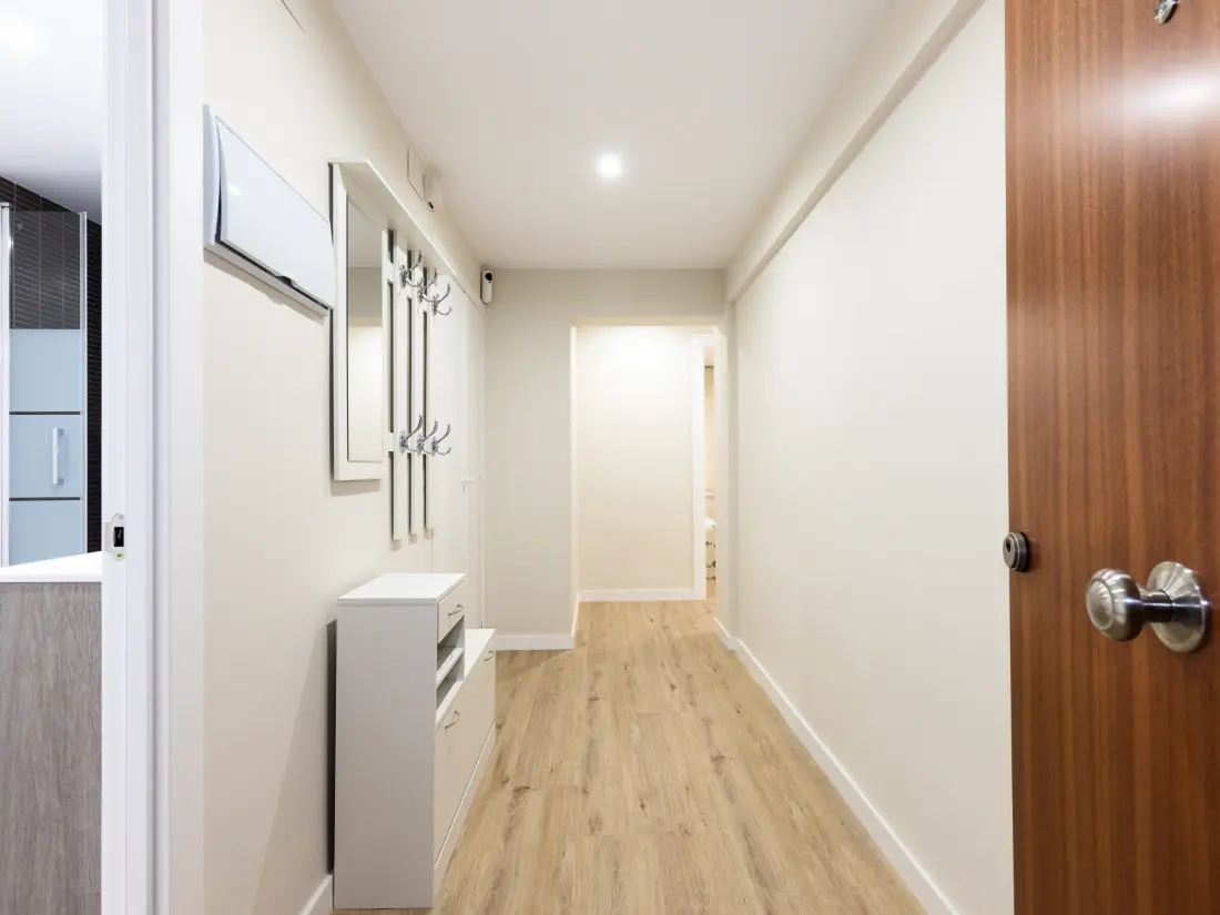 Location de Vacances Salou 866