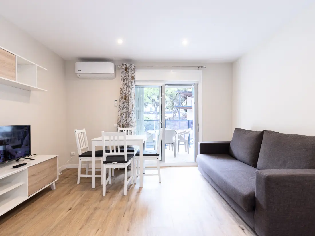 Location de Vacances Salou 866
