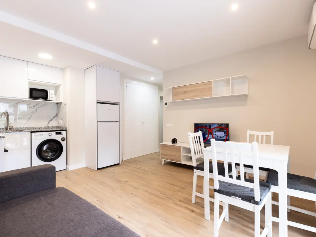 Location de Vacances Salou 866