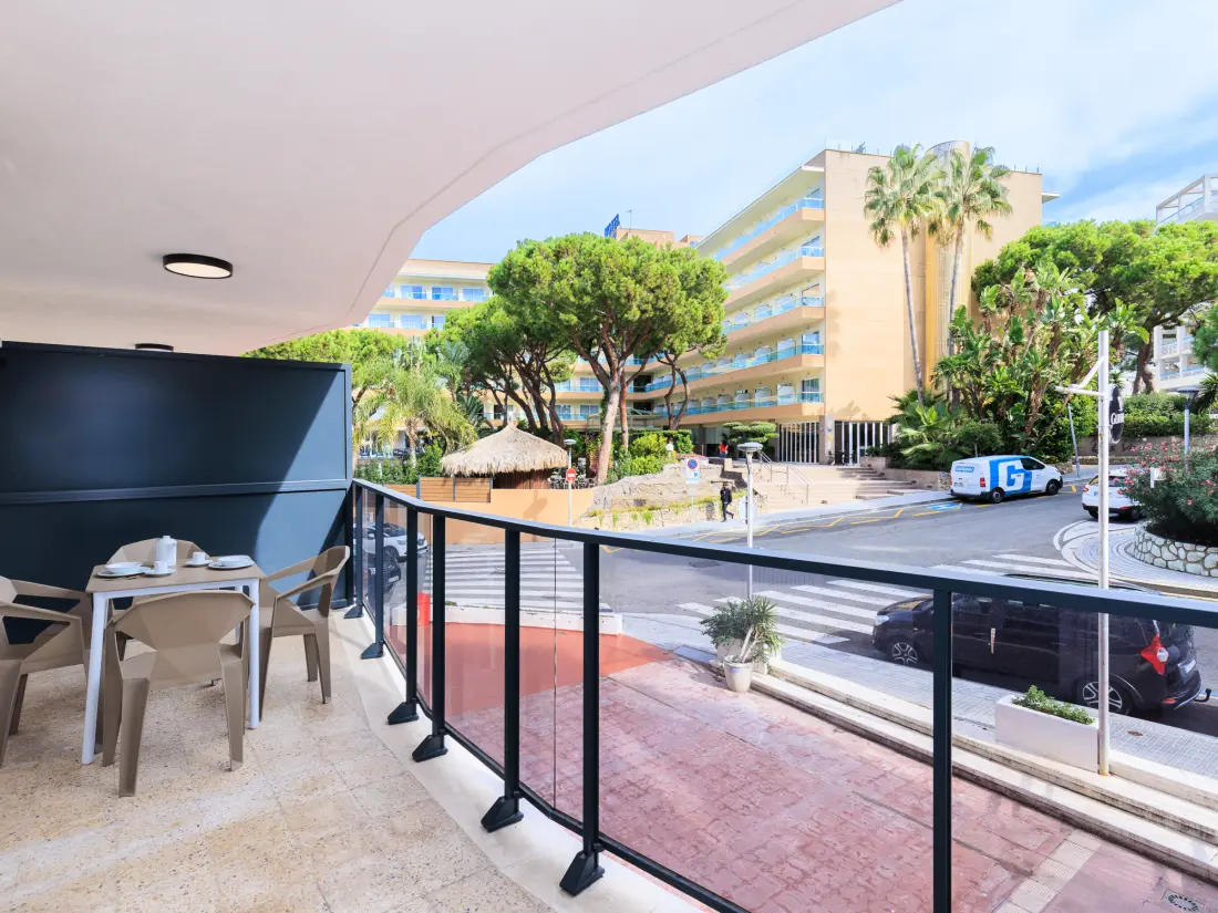 Location de Vacances Salou 866