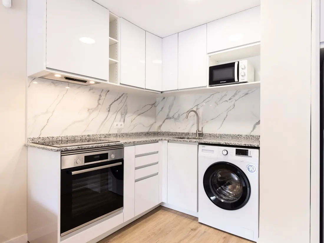 Location de Vacances Salou 866