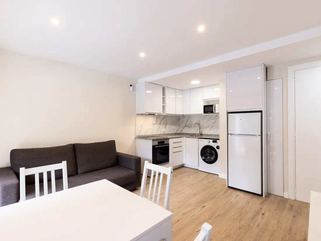 Location de Vacances Salou 866