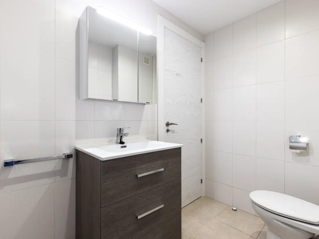 Location de Vacances Salou 866