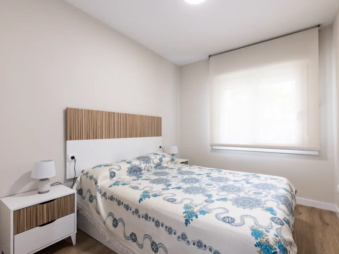 Location de Vacances Salou 866