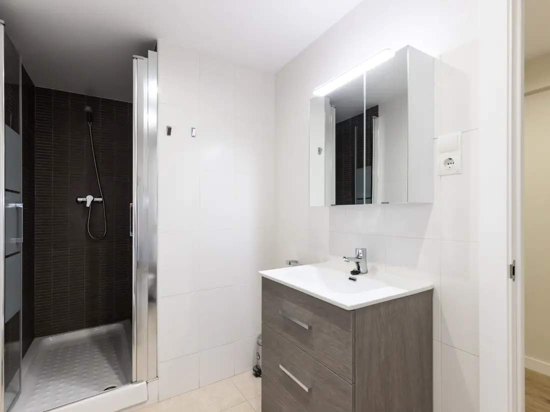 Location de Vacances Salou 866