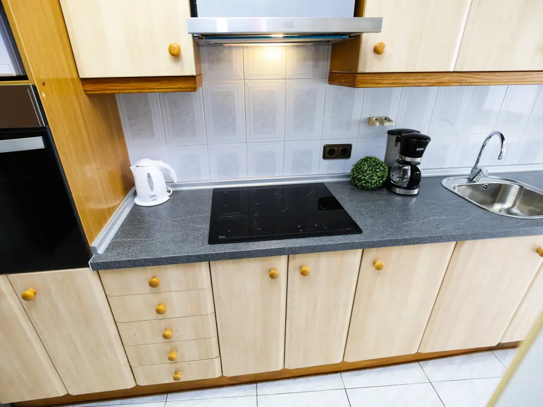 Location de Vacances Salou 870