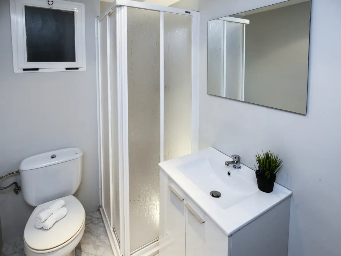 Location de Vacances Salou 870