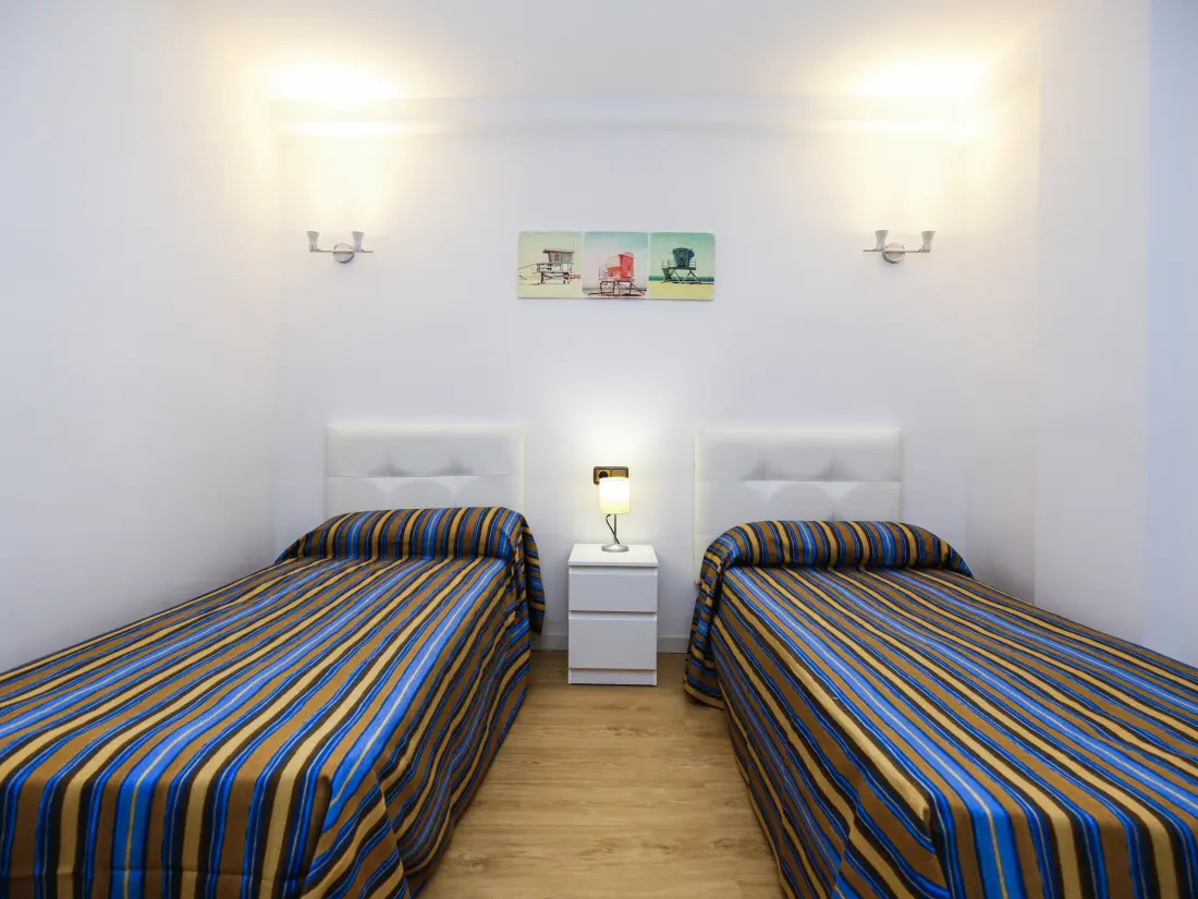 Location de Vacances Salou 870