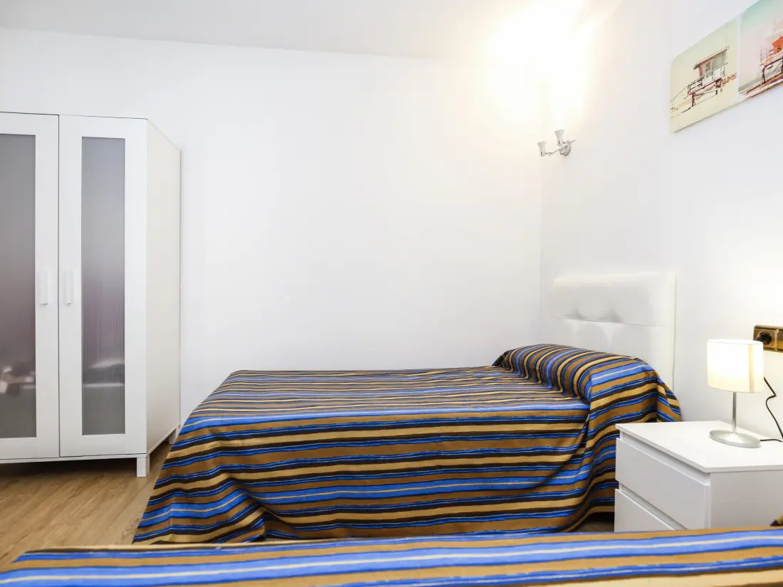 Location de Vacances Salou 870
