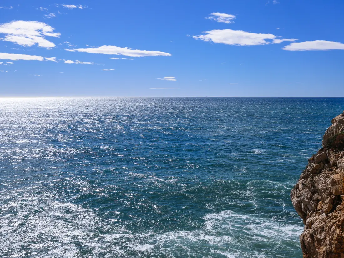 Location de Vacances Salou 870