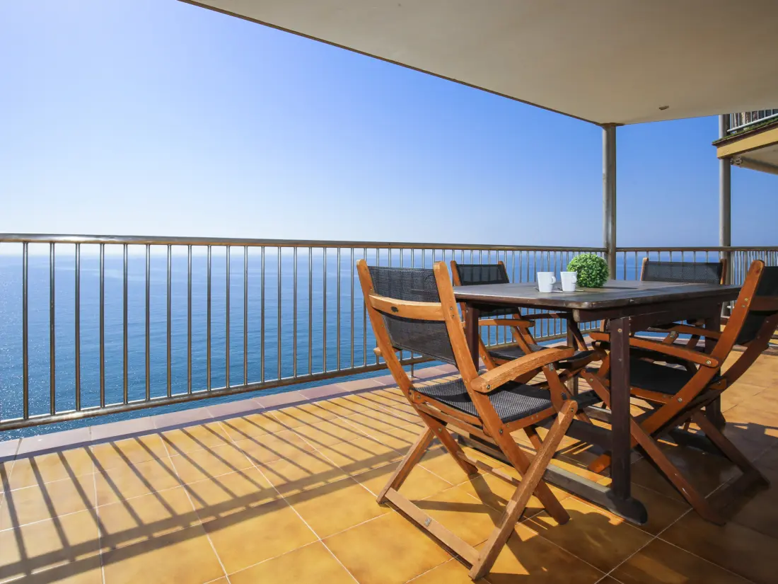 Location de Vacances Salou 870