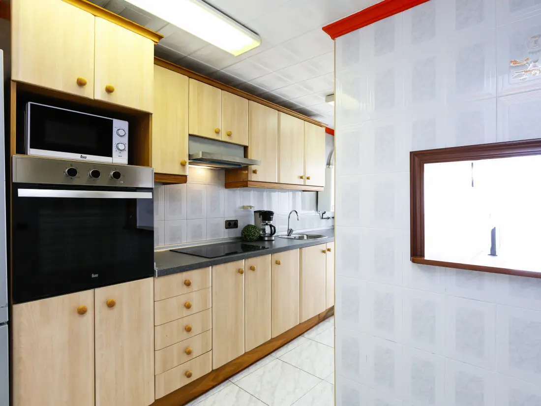 Location de Vacances Salou 870