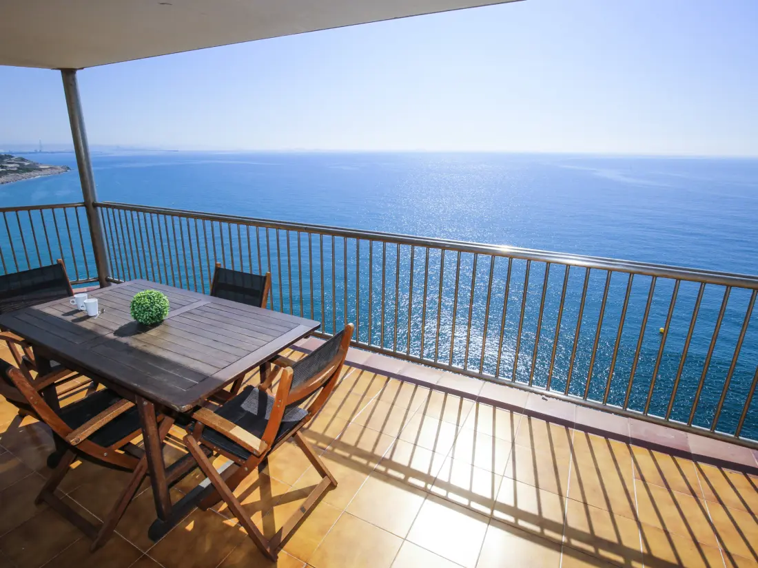 Location de Vacances Salou 870