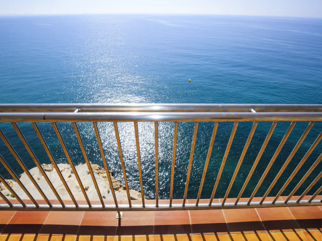 Location de Vacances Salou 870