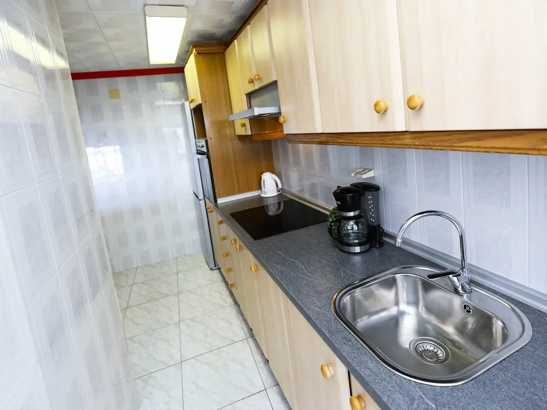 Location de Vacances Salou 870