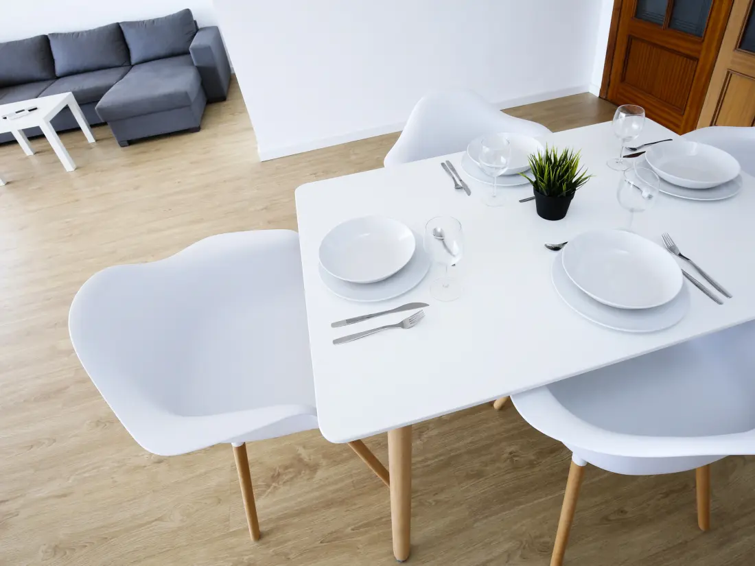 Location de Vacances Salou 870