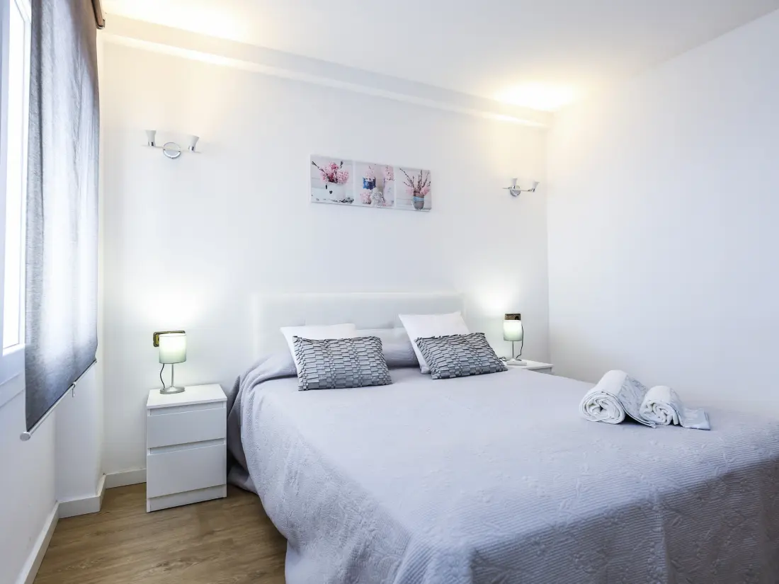 Location de Vacances Salou 870