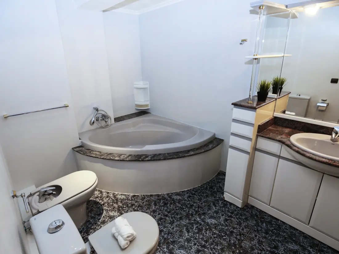 Location de Vacances Salou 870