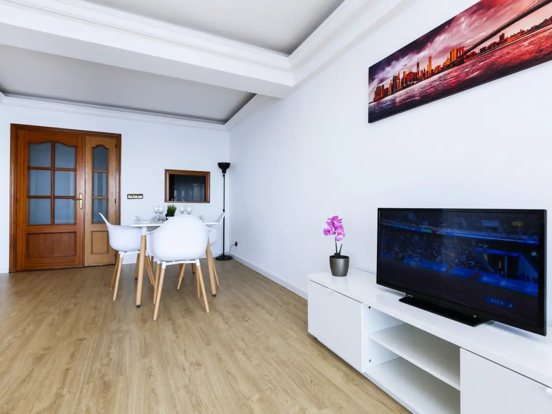 Location de Vacances Salou 870