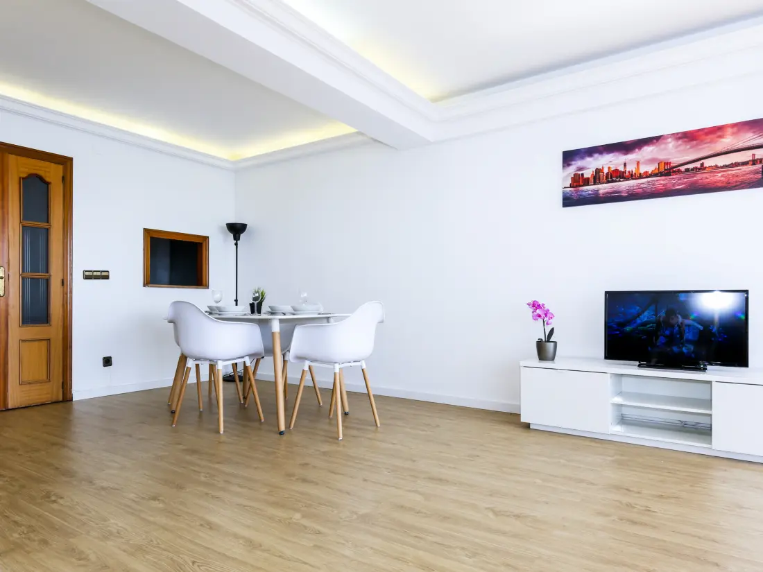 Location de Vacances Salou 870