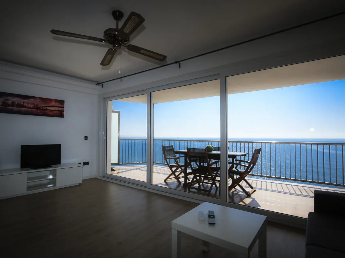 Location de Vacances Salou 870