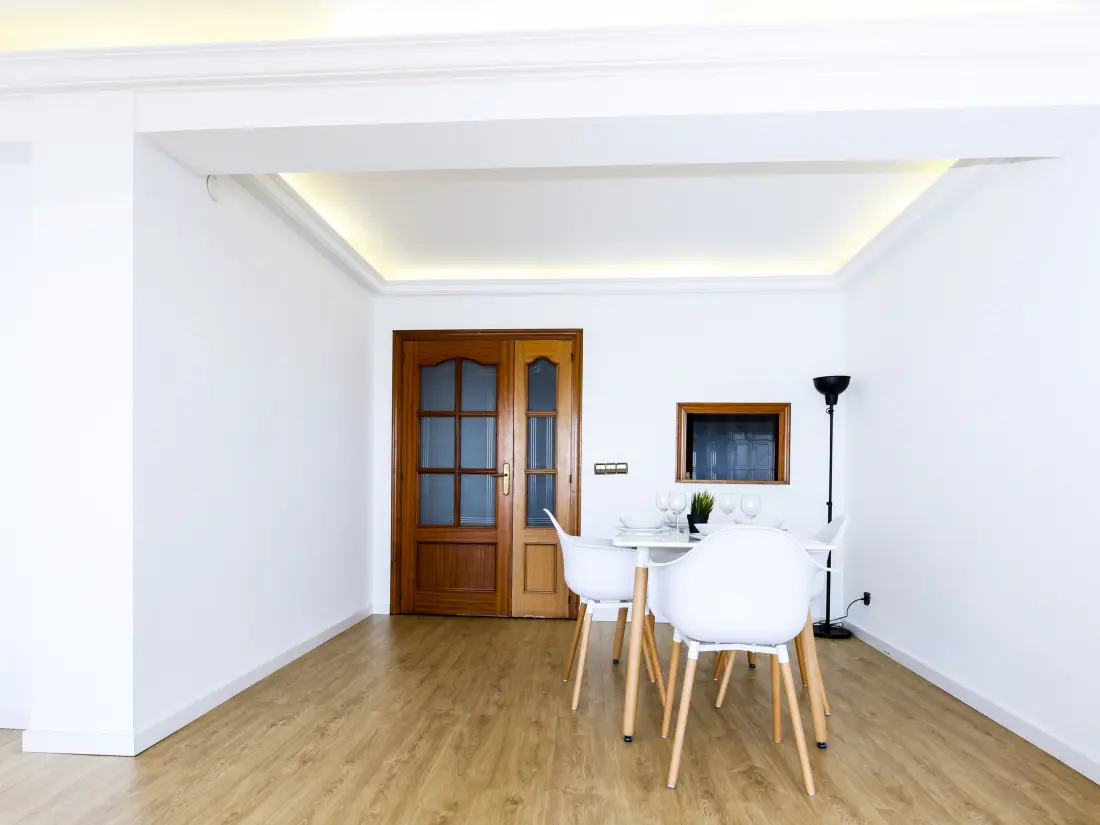 Location de Vacances Salou 870
