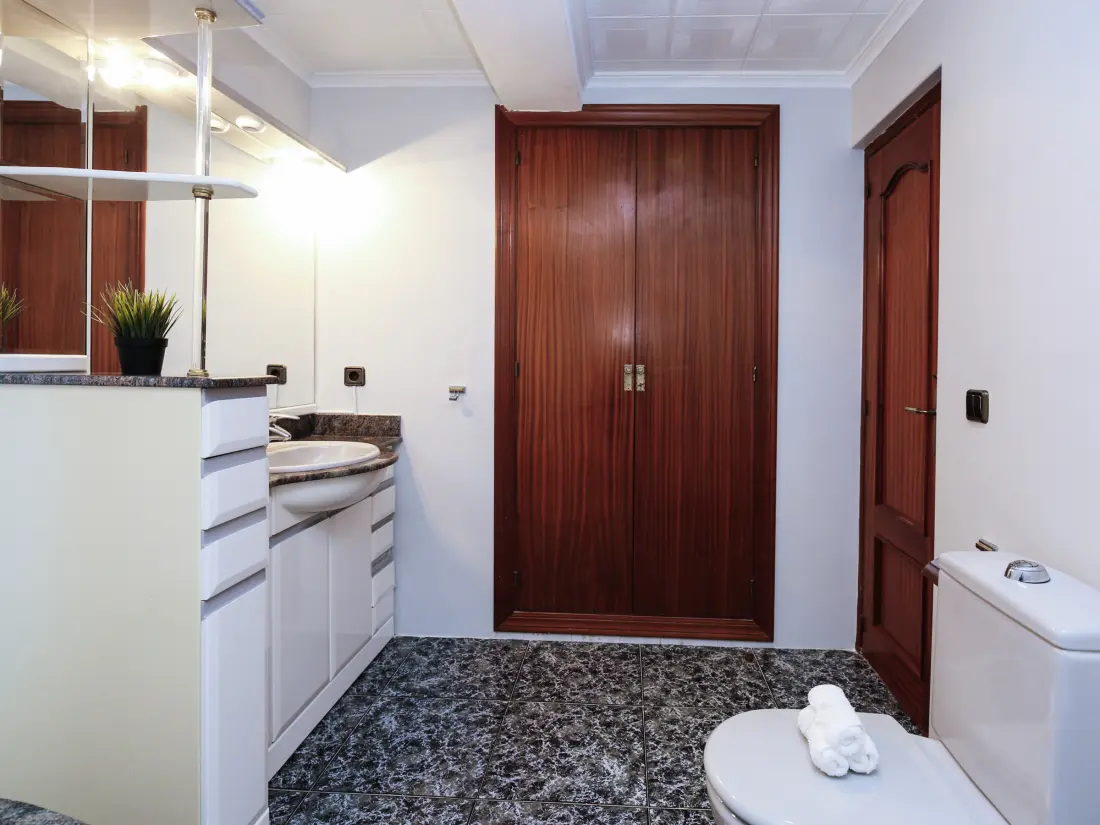 Location de Vacances Salou 870