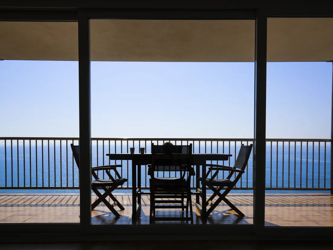 Location de Vacances Salou 870