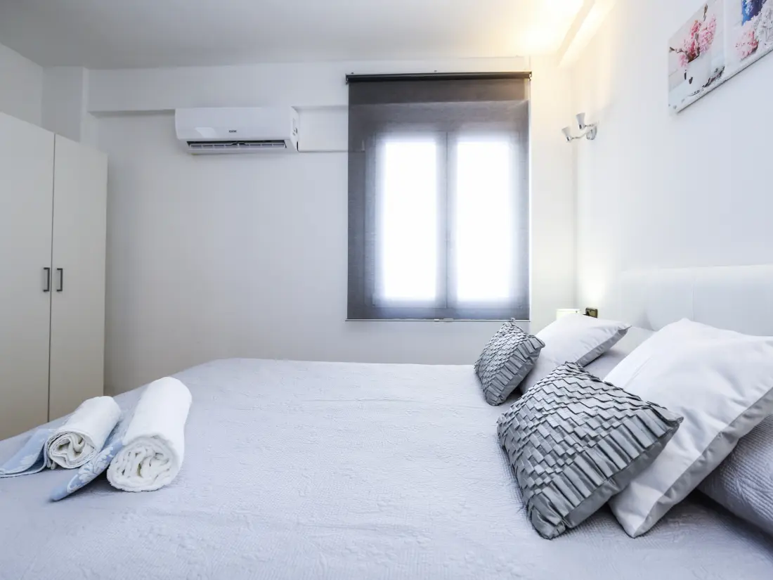 Location de Vacances Salou 870