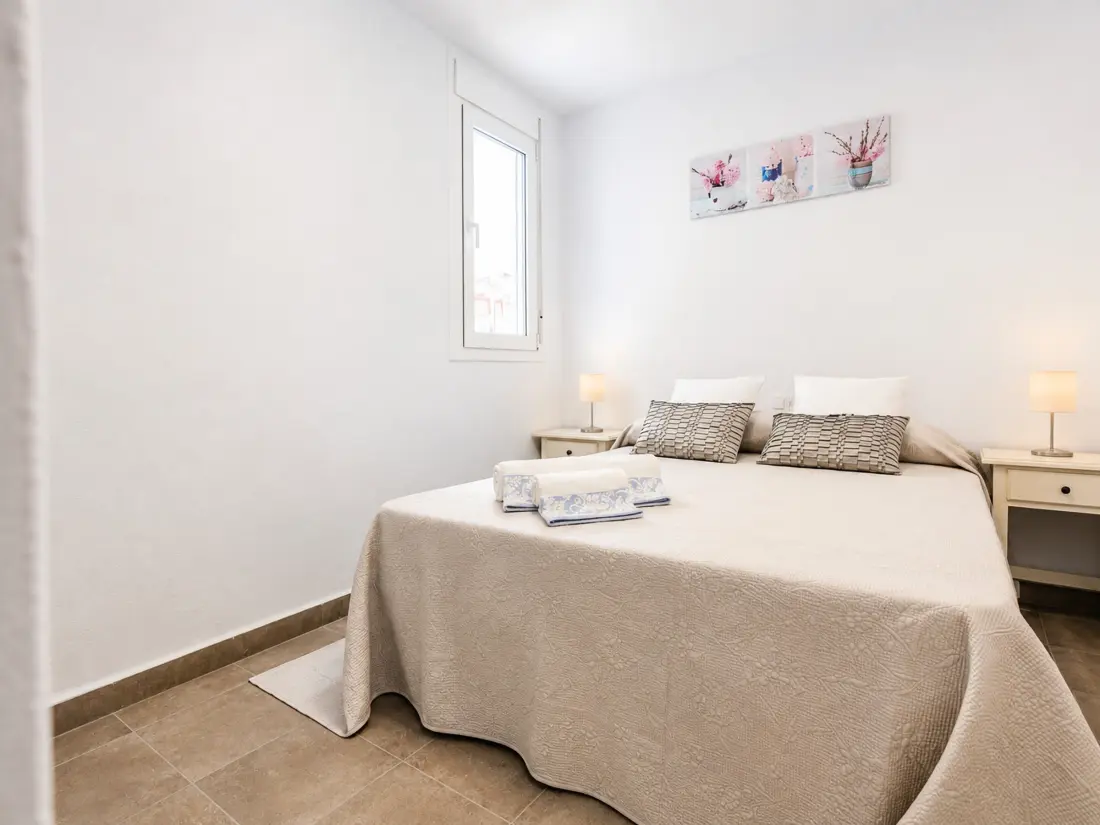 Location de Vacances Salou 869