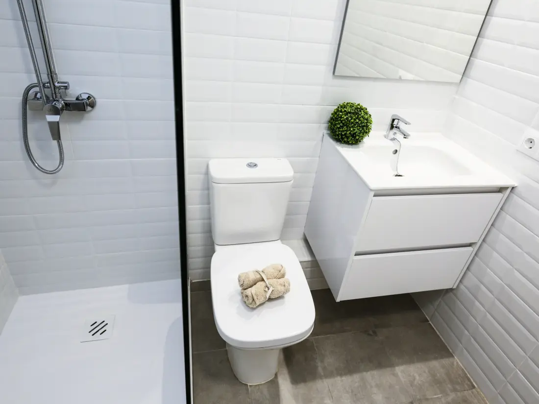 Location de Vacances Salou 869