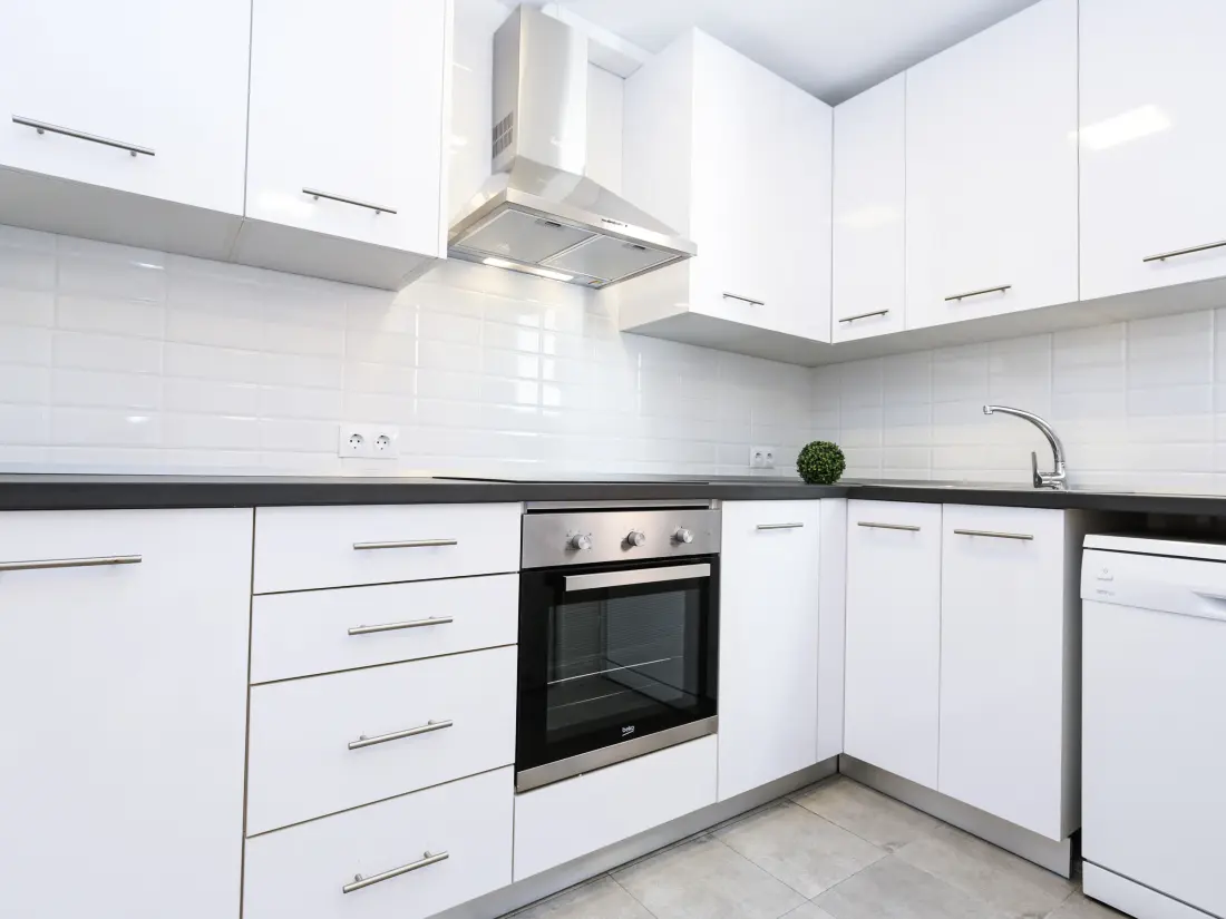 Location de Vacances Salou 869