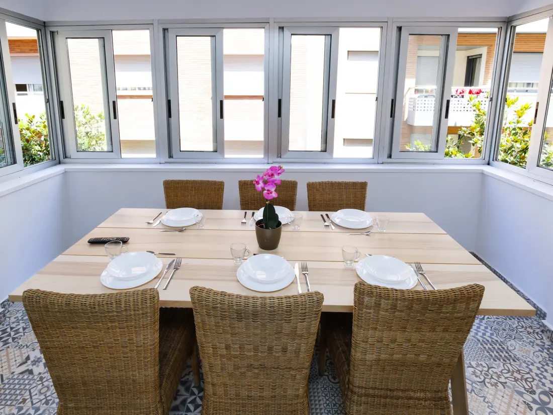 Location de Vacances Salou 869