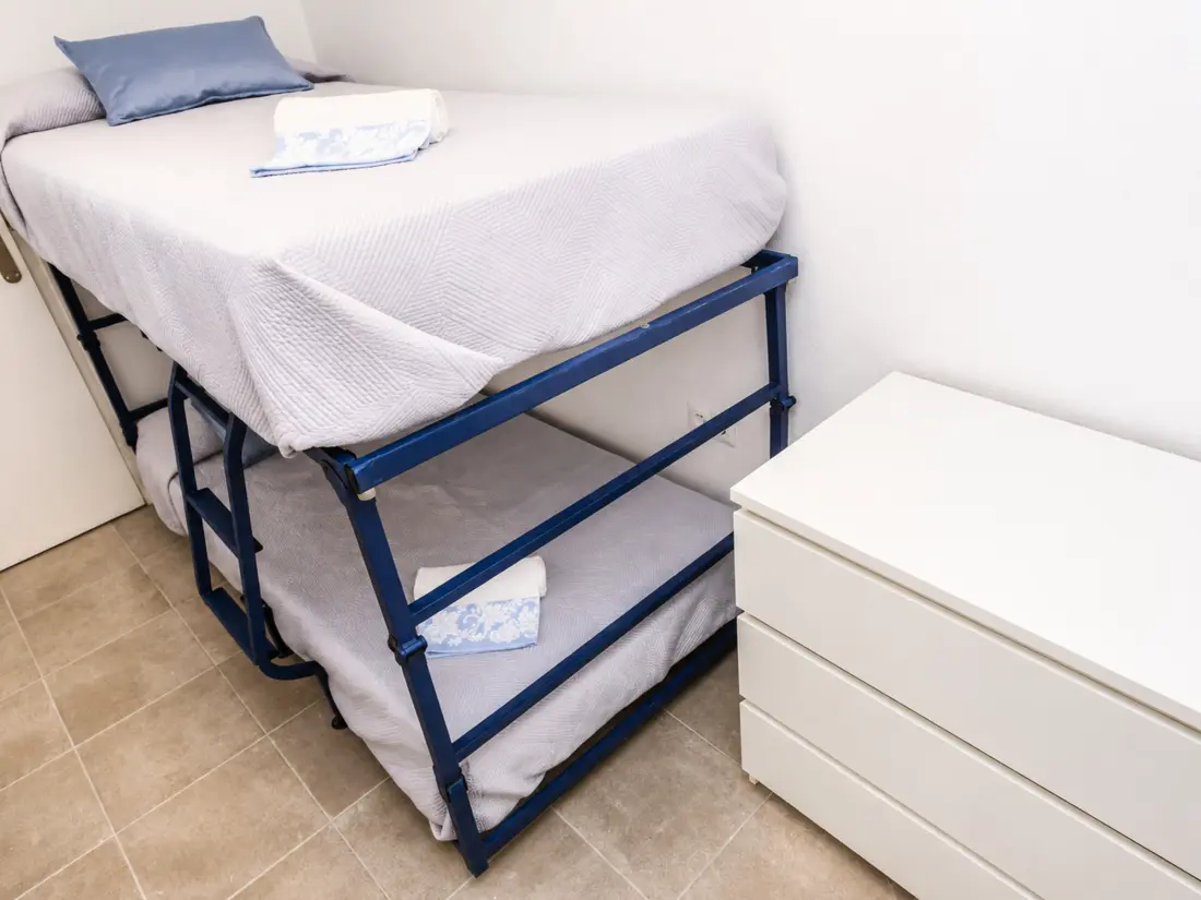 Location de Vacances Salou 869