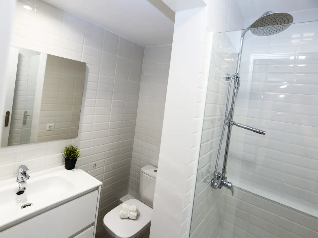 Location de Vacances Salou 869