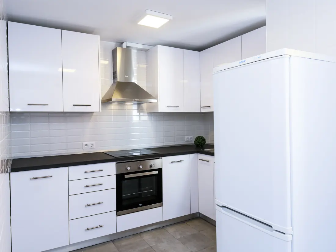 Location de Vacances Salou 869